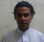 n.f.ariffin