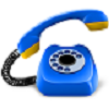 phone icon 947